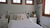 66-71 74th Street - Photo 12