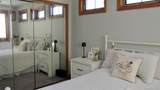 66-71 74th Street - Photo 13