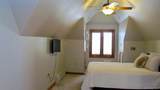 66-71 74th Street - Photo 14