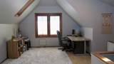 66-71 74th Street - Photo 15