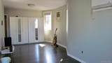 66-71 74th Street - Photo 17