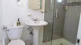 66-71 74th Street - Photo 18