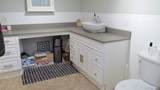66-71 74th Street - Photo 19