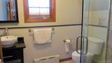 66-71 74th Street - Photo 20