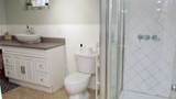 66-71 74th Street - Photo 21