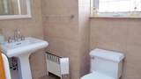 66-71 74th Street - Photo 22