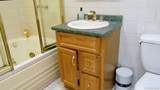 66-71 74th Street - Photo 23