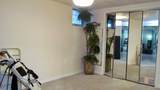 66-71 74th Street - Photo 24