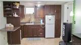66-71 74th Street - Photo 25