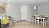 66-71 74th Street - Photo 26