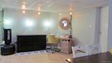 66-71 74th Street - Photo 27