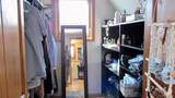 66-71 74th Street - Photo 28