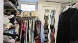 66-71 74th Street - Photo 29