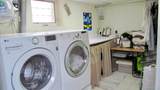 66-71 74th Street - Photo 30