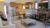66-71 74th Street - Photo 4