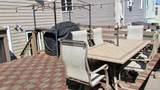 66-71 74th Street - Photo 32