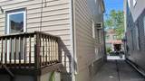 66-71 74th Street - Photo 34