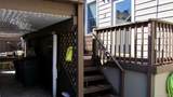 66-71 74th Street - Photo 35
