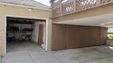 66-71 74th Street - Photo 36