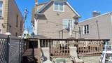 66-71 74th Street - Photo 37