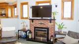 66-71 74th Street - Photo 5