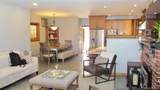 66-71 74th Street - Photo 6