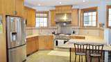 66-71 74th Street - Photo 7
