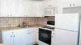 66-71 74th Street - Photo 8
