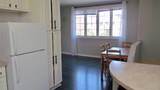 66-71 74th Street - Photo 9