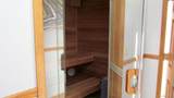 66-71 74th Street - Photo 10