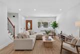 1061 218th Street - Photo 1