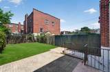 1061 218th Street - Photo 11