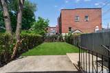 1061 218th Street - Photo 12