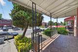 1061 218th Street - Photo 14