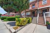 1061 218th Street - Photo 15