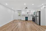 1061 218th Street - Photo 3