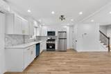 1061 218th Street - Photo 4