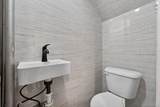 1061 218th Street - Photo 5