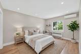 1061 218th Street - Photo 6