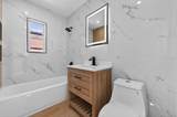1061 218th Street - Photo 9