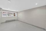 1061 218th Street - Photo 10