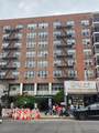 4125 Kissena Boulevard - Photo 1