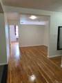 4125 Kissena Boulevard - Photo 2