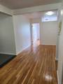4125 Kissena Boulevard - Photo 3