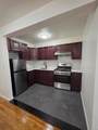 4125 Kissena Boulevard - Photo 5
