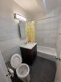 4125 Kissena Boulevard - Photo 6