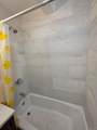 4125 Kissena Boulevard - Photo 7