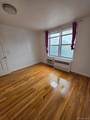 4125 Kissena Boulevard - Photo 8