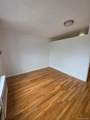 4125 Kissena Boulevard - Photo 9