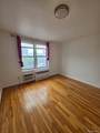 4125 Kissena Boulevard - Photo 10